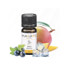 Flavourage aroma Ribes Mango - 10ml