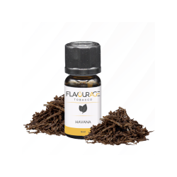 Flavourage aroma Havana - 10ml