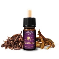 aroma-etrusco-sigarette-elettroniche-azhad-elixirs