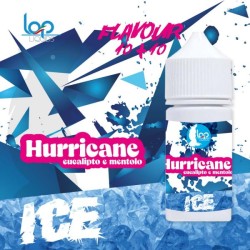 LOP Hurricane Ice - Mini...