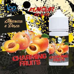 LOP Charming Fruits - Mini...