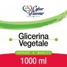 Cyber Flavour Glicerina Vegetale - 1000ml in 1000ml