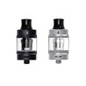 Aspire Tigon acciaio atomizzatore MTL/RDL