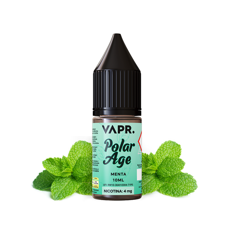 Leaf Kiwi Flavors Liquido Pronto 10ml