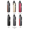 VooPoo Drag H80S Pod Kit