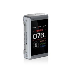 Geekvape T200 Touch box mod 200w