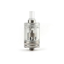 BP MODS Pioneer S Short 2,5ml