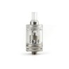 BP MODS Pioneer S Short 2,5ml