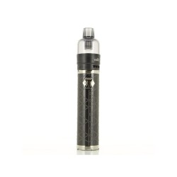 Eleaf IJust 3 tubo con GTL pod tank - 3000mah