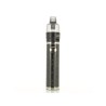 Eleaf IJust 3 tubo con GTL pod tank - 3000mah