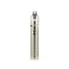 Eleaf IJust 3 tubo con GTL pod tank - 3000mah