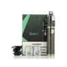 Eleaf IJust 3 tubo con GTL pod tank - 3000mah