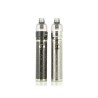 Eleaf IJust 3 tubo con GTL pod tank - 3000mah