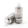 8C Tank RTA clone by SXK