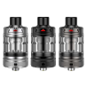 Aspire Nautilus 3²² Tank - 3ml