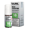 VAPR. Nicotina 50/50 - 10ml