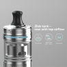 Innokin CoolFire Z60 ZLIDE TOP Kit