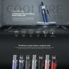 Innokin CoolFire Z60 ZLIDE TOP Kit