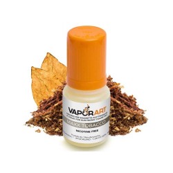 Vaporart Maxx Tobacco - liquido pronto 10ml