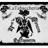 La Tabaccheria Aroma Baffometto - Linea Hell's Mixtures - 10ml