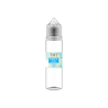 TNT Vape Glicole Propilenico PG 45ml