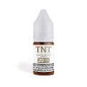 TNT Vape Nicotina 50/50 - 10ml