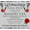 La Tabaccheria Aroma Kentucky USA - Linea Elite - 10ml