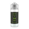 Suprem-e Glicerina Vegetale VG 60ml in bottiglia 120