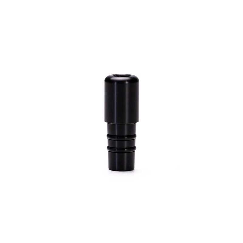 Drip tip per Vilter - Vilter S - Vilter Fun