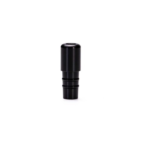 Drip tip per Vilter - Vilter S - Vilter Fun