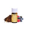 La Tabaccheria Aroma Black and Berries - Linea Special Blend -