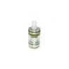 415 ULTIMA Four One Five RTA REPLICA Wejotech