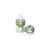 415 ULTIMA Four One Five RTA REPLICA Wejotech