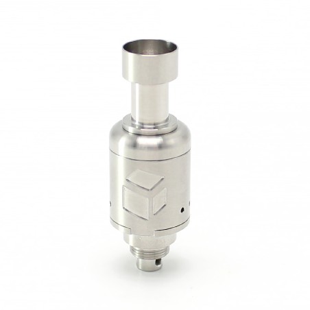 Rubik RBA per Billet Box clone SXK