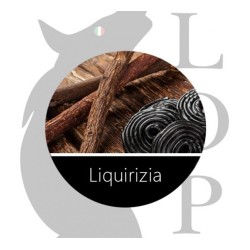 LOP Aroma Liquirizia