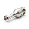 Jenna RBA per Billet Box clone SXK