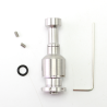 Jenna RBA per Billet Box clone SXK