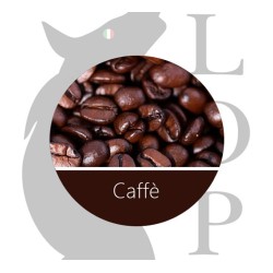 LOP Aroma Coffee