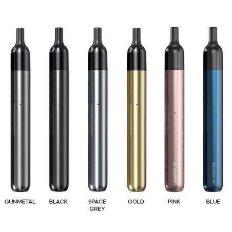 Aspire Vilter Pro Vape Pen Kit