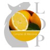 LOP Aroma Limone di Messina