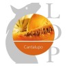 LOP Aroma Cantalupo