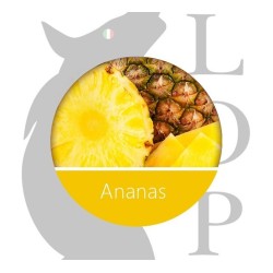 LOP Aroma Ananas