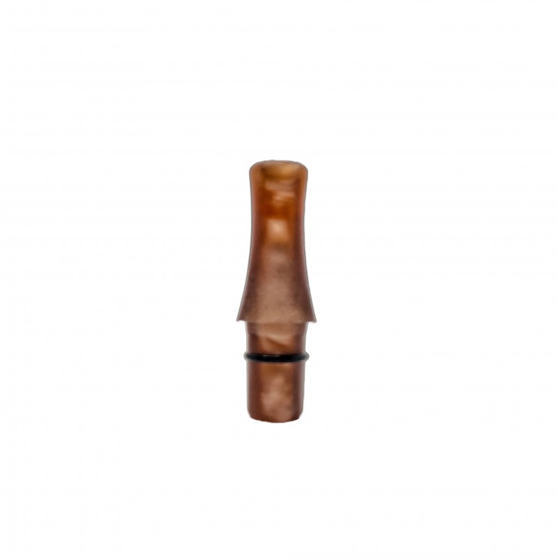 Officine Svapo Drip Tip zeus per VILTER