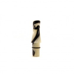 Officine Svapo Drip Tip zeus per VILTER