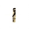 Officine Svapo Drip Tip zeus per VILTER