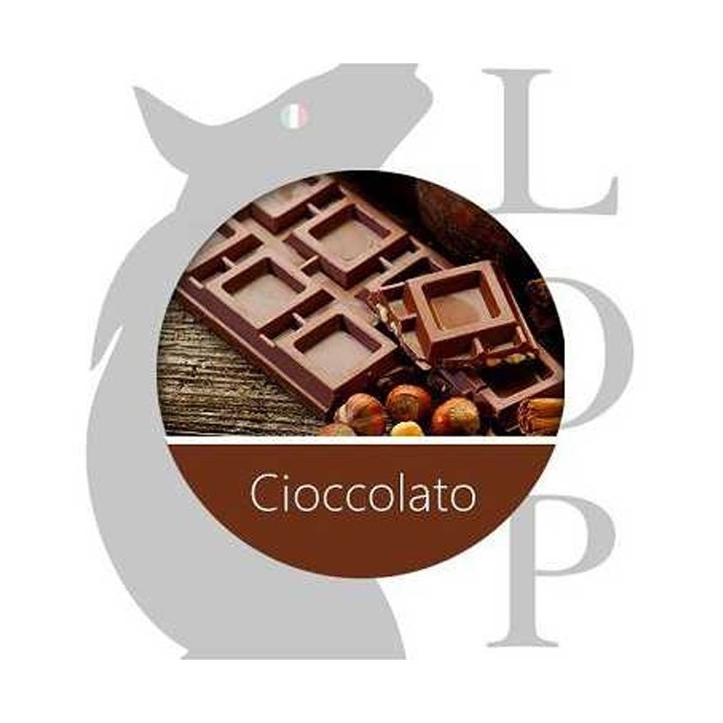 LOP Aroma Cioccolato