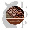 LOP Aroma Cioccolato