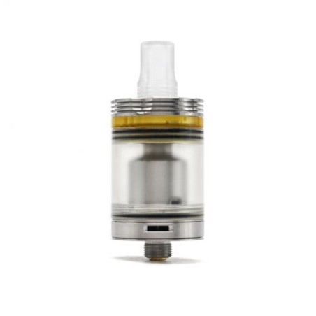 415 ULTIMA Four One Five RTA REPLICA Wejotech