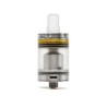 415 ULTIMA Four One Five RTA REPLICA Wejotech