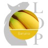 LOP Aroma Banana
